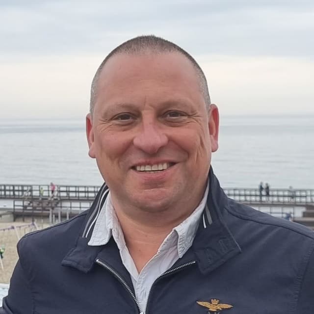 dr n. med. Wojmir Ziętkowiak