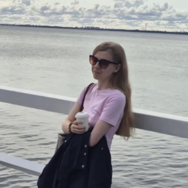 mgr Róża  Stoczkiewicz