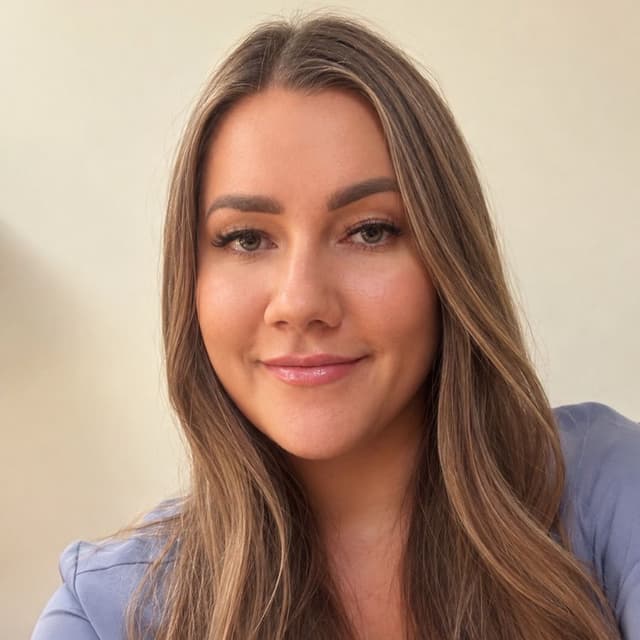lek. Martyna Monika Górczyńska