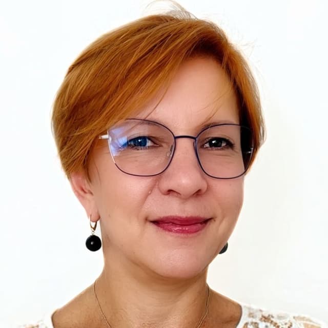 prof. dr hab. Zuzanna Setkowicz-Janeczko